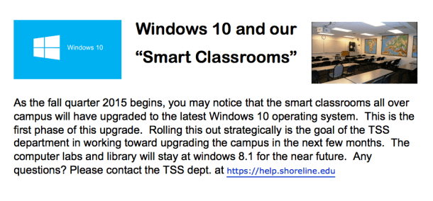 Screen Shot 2015-08-12 at 3.00.56 PM