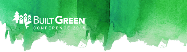 Screen Shot 2015-09-01 at 9.31.26 PM