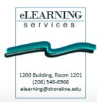 Screen Shot 2015-09-14 at 10.45.10 PM