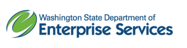 Screen Shot 2015-09-18 at 10.38.50 AM