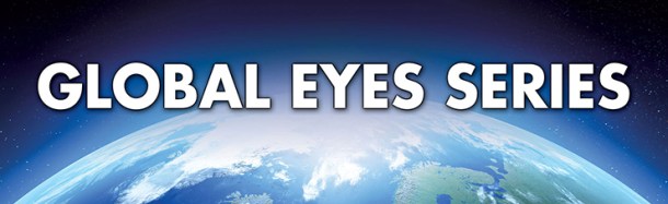 global eyes series