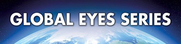 global eyes