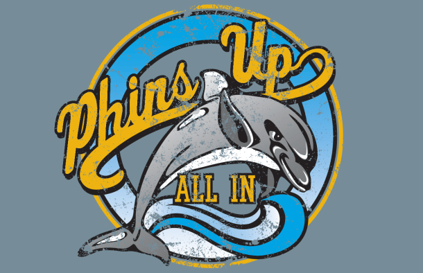 Screen Shot 2015-10-04 at 8.59.43 PM