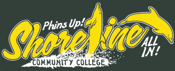 Screen Shot 2015-10-05 at 1.20.16 PM