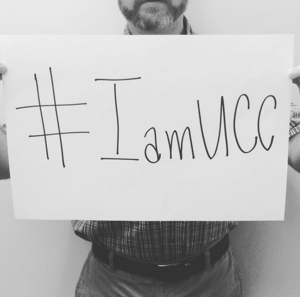 Screen Shot 2015-10-06 at 10.41.33 PM