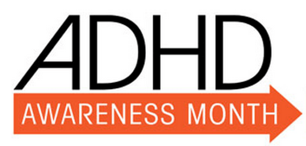 Screen Shot 2015-10-14 at 9.08.58 PM