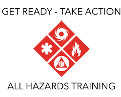 all-hazards-training