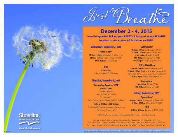 BREATHE Activities Letter Size[9]