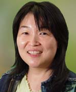 ❁Mayumi❁ Shoreline's Mayumi Steinmetz awarded Evergreen State College