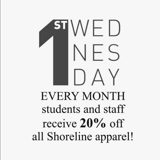 Screen Shot 2015-11-03 at 11.45.53 AM