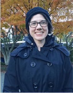 Screen Shot 2015-11-08 at 9.00.30 PM