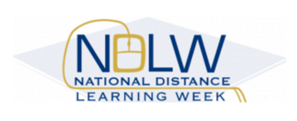 Screen Shot 2015-11-08 at 9.07.44 PM