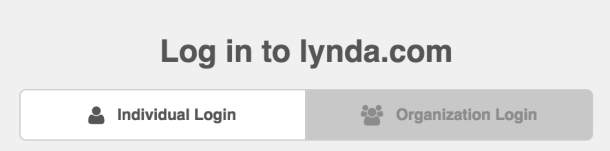 Screen Shot 2015-11-10 at 10.24.44 AM