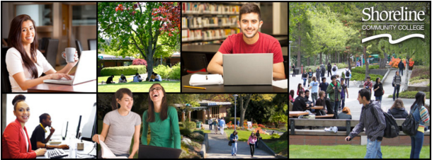 Screen Shot 2015-11-11 at 9.38.15 PM