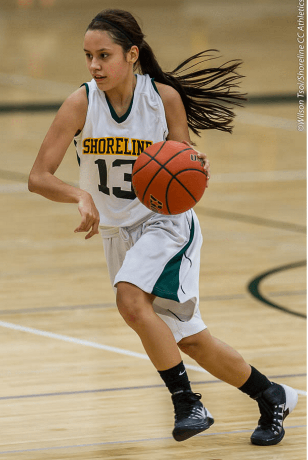 Screen Shot 2015-11-24 at 10.49.27 PM