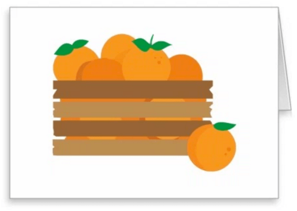 Screen Shot 2015-11-24 at 3.28.19 PM