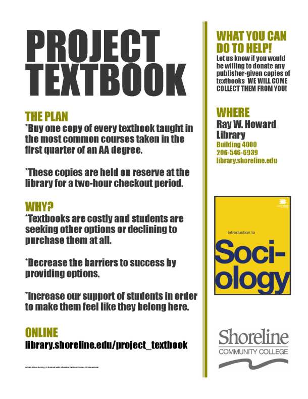 Library_Project Textbook[1]