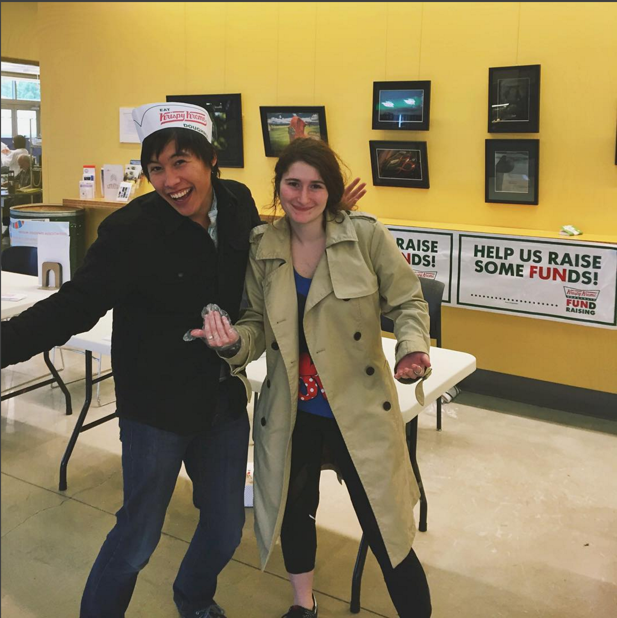 Screen Shot 2015-12-01 at 6.44.24 PM