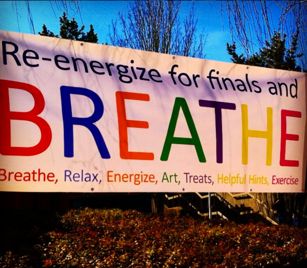 Screen Shot 2015-12-02 at 6.39.07 PM