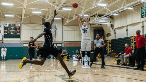 Screen Shot 2015-12-04 at 10.55.19 AM