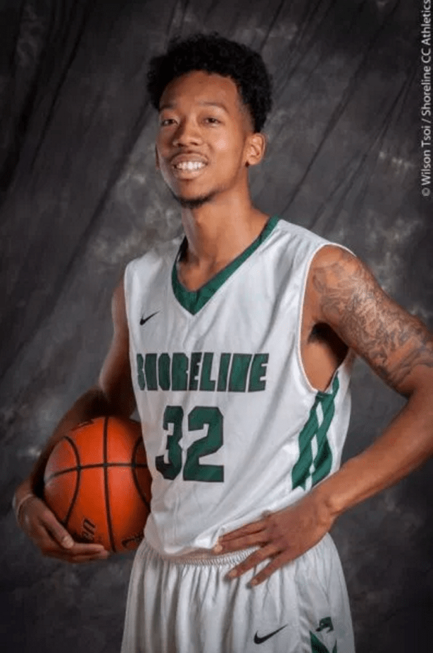 Screen Shot 2015-12-04 at 10.55.32 AM