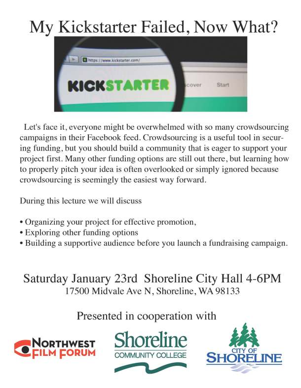 Lecture Flyer Final.psd[2]