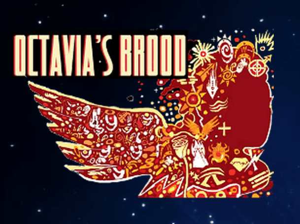 Screen Shot 2015-08-11 at 3.23.55 PM