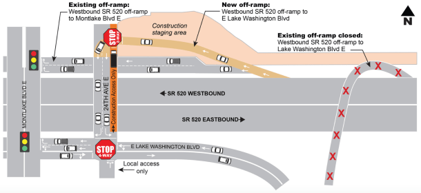 Screen Shot 2016-01-08 at 6.18.18 PM