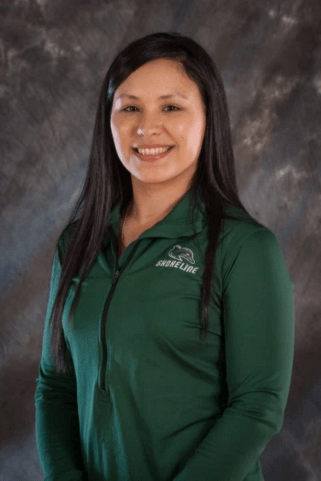 Screen Shot 2016-01-25 at 9.31.25 PM