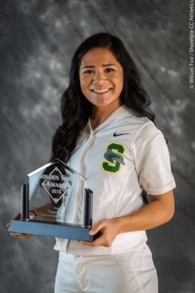 Screen Shot 2016-01-28 at 10.15.45 PM