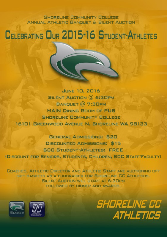 2016 Banquet Letter v2