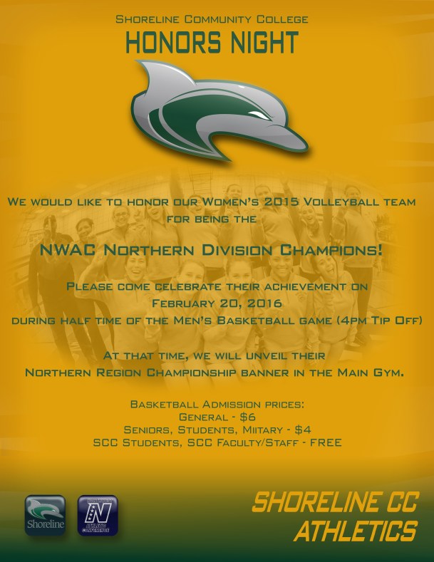 2016-Honors-Night-VB-v2