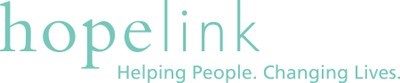 hopelink