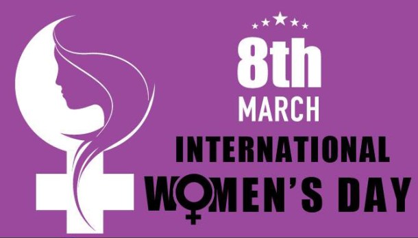 IWD