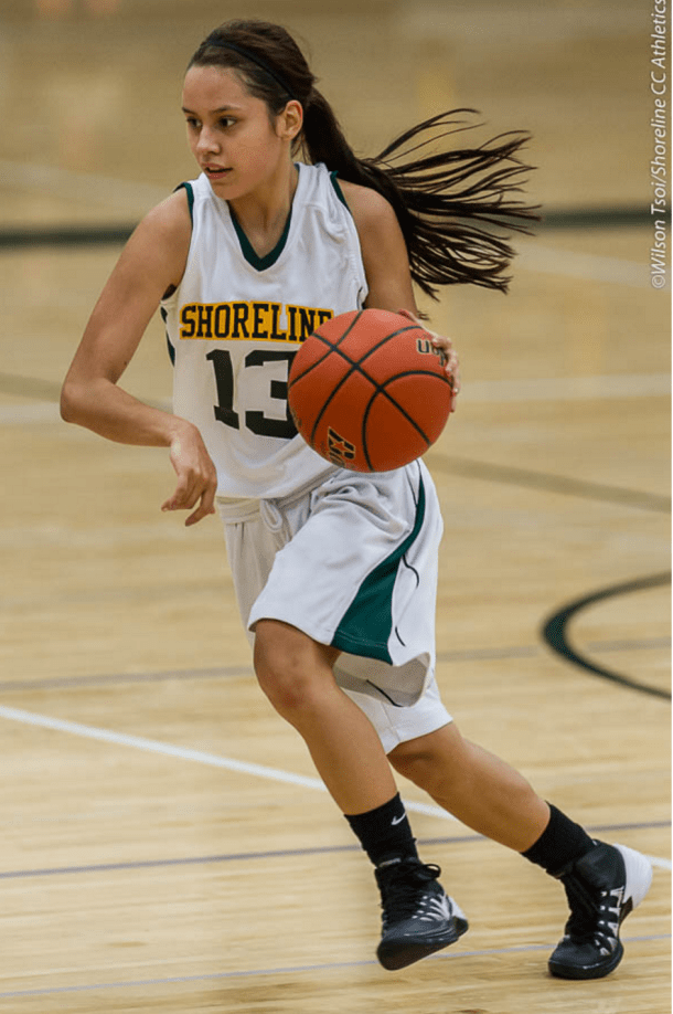 Screen Shot 2016-01-19 at 4.24.58 PM