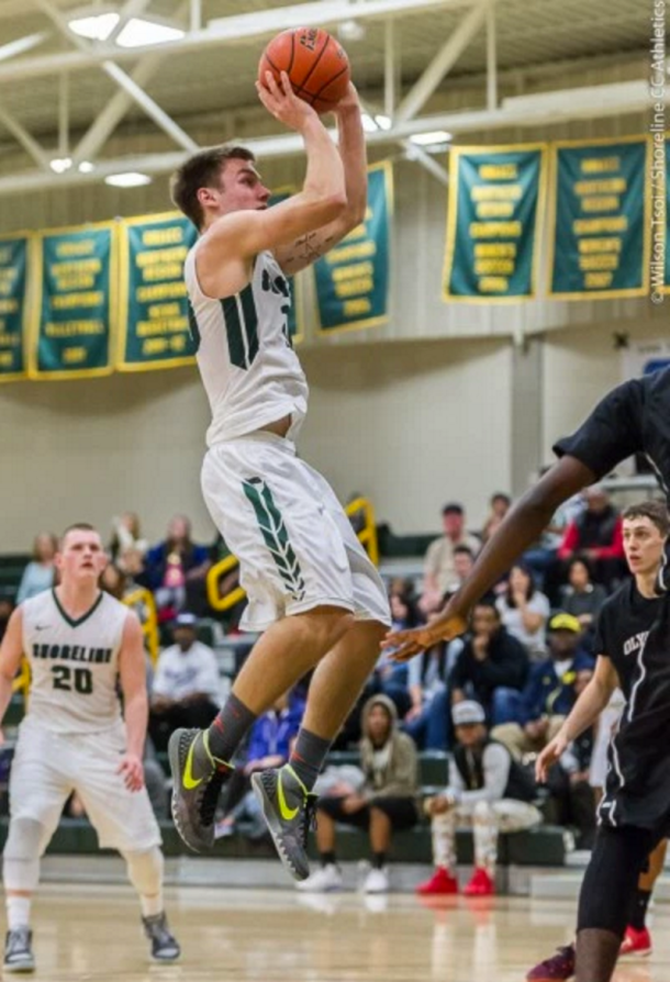 Screen Shot 2016-01-26 at 11.45.06 AM