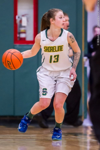 Screen Shot 2016-02-24 at 11.08.02 PM