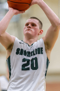 Screen Shot 2016-02-24 at 11.08.22 PM