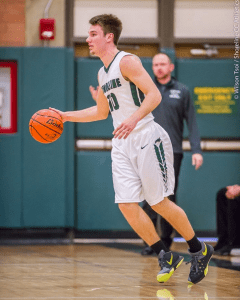 Screen Shot 2016-02-24 at 11.13.13 PM