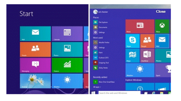 Screen Shot 2016-02-29 at 10.58.13 AM