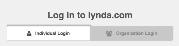 Screen Shot 2016-02-29 at 11.00.40 AM