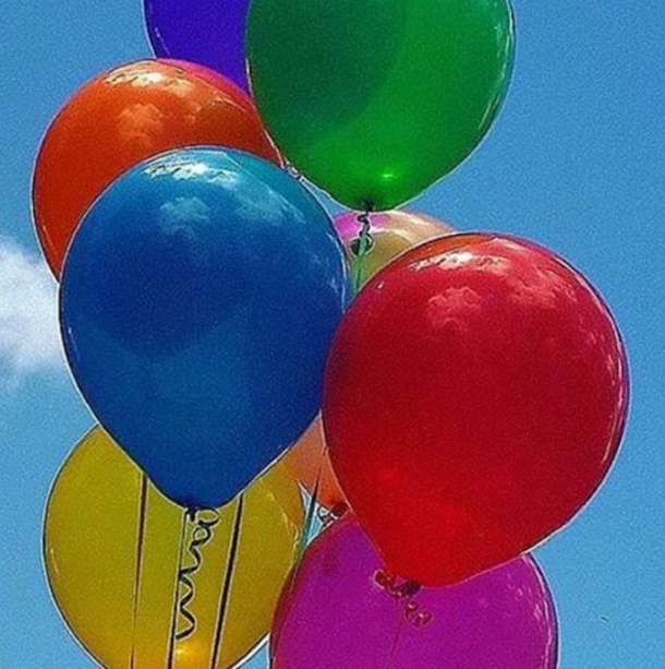 Screen Shot 2016-02-29 at 2.09.54 PM