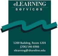 elearning