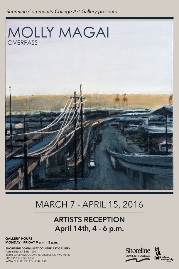 MOLLY MAGAI Poster-email[5]