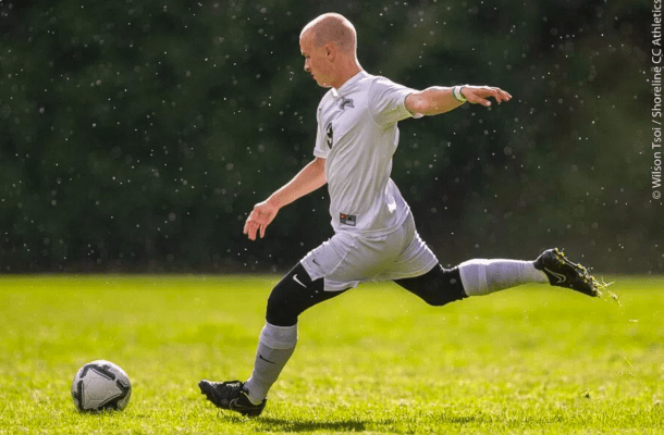 Screen Shot 2016-03-17 at 1.10.21 PM