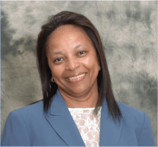 Screen Shot 2016-03-17 at 10.13.33 PM