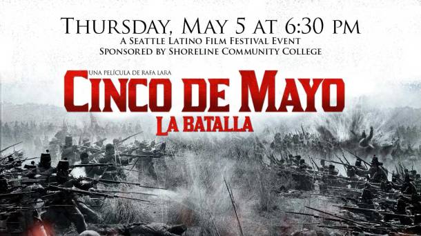 cinco-web-page-banner