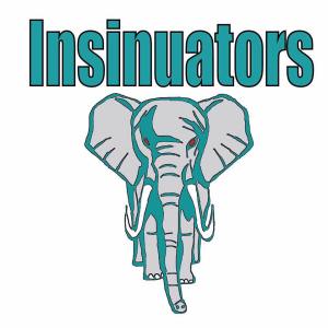 insinuators