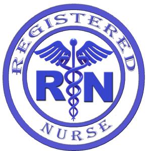 nursing