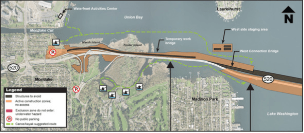 Screen Shot 2016-04-03 at 9.03.06 PM